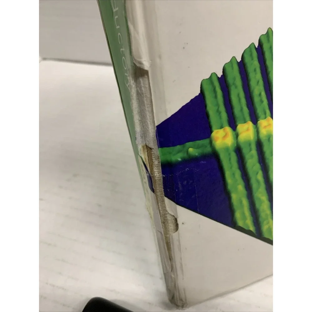 Introductory Circuit Analysis (12th Edition) by Boylestad, Robert L.
